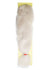 X-pression Jumbo Braid 48"